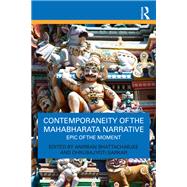 Contemporaneity of the Mahabharata Narrative
