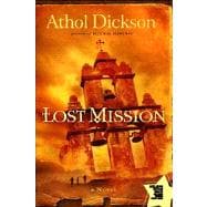 Lost Mission A Novel