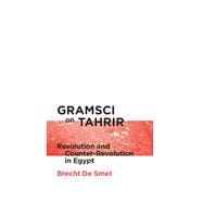 Gramsci on Tahrir