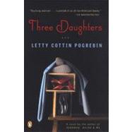 Three Daughters