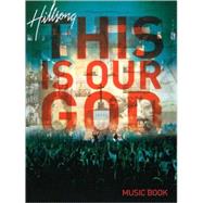 Hillsong This Is Our God