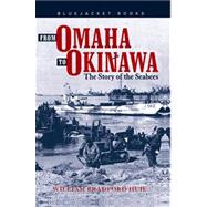 From Omaha to Okinawa