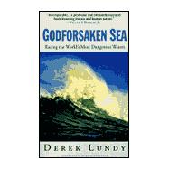 Godforsaken Sea: Racing the World's Most Dangerous Waters