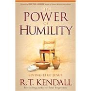 The Power of Humility