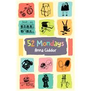 52 Mondays