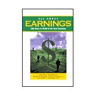 All About Earnings: 100 Ways to Profit in the New Economy