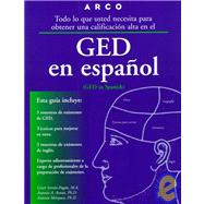 Arco Ged En Espanol