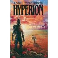 Hyperion A Novel