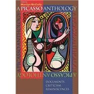 A Picasso Anthology