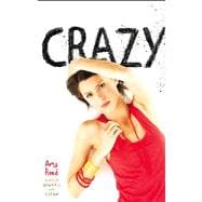 Crazy