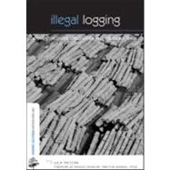 Illegal Logging