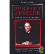 Perfect Justice