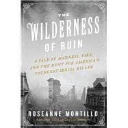 The Wilderness of Ruin