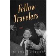 Fellow Travelers