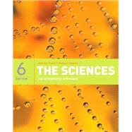 The Sciences: An Integrated Approach, 6th Edition High School Edition