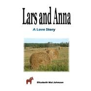Lars and Anna