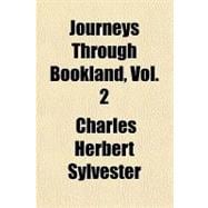 Journeys Through Bookland