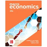 Loose Leaf Inclusive Access for Macroeconomics