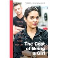 The Cost of Being a Girl