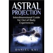 Astral Projection