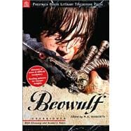 Beowulf, Literary Touchstone Edition