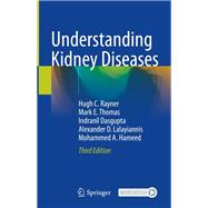 Understanding Kidney Diseases