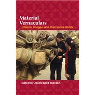 Material Vernaculars