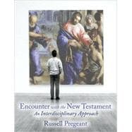 Encounter with the New Testament