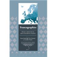 Francographies