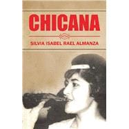 Chicana