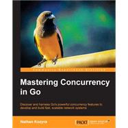 Mastering Concurrency in Go
