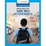 Principles of Microeconomics, 9th Edition