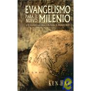 Evangelismo Milenio