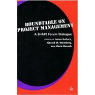 Roundtable on Project Management