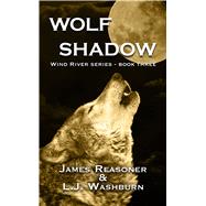 Wolf Shadow