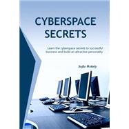 Cyberspace Secrets