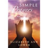 Simple Prayers