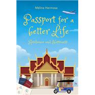 Passport for a better Life