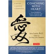 Coaching With Heart
