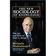 The New Sociology of Knowledge
