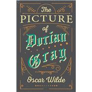 The Picture of Dorian Gray