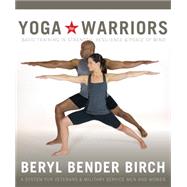 Yoga for Warriors