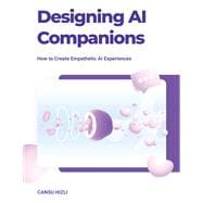 Designing Ai Companions