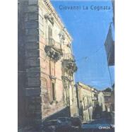 Giovanni la Cognata : Sicily