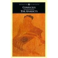 The Analects