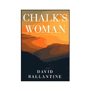 Chalk's Woman