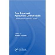Free Trade and Agricultural Diversification
