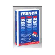French on the Go