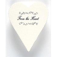 Parlour Magic From the Heart