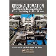 Green Automation